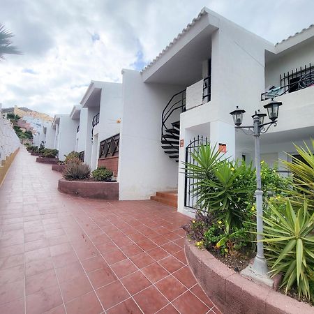Home Canarias Costa Adeje  Buitenkant foto