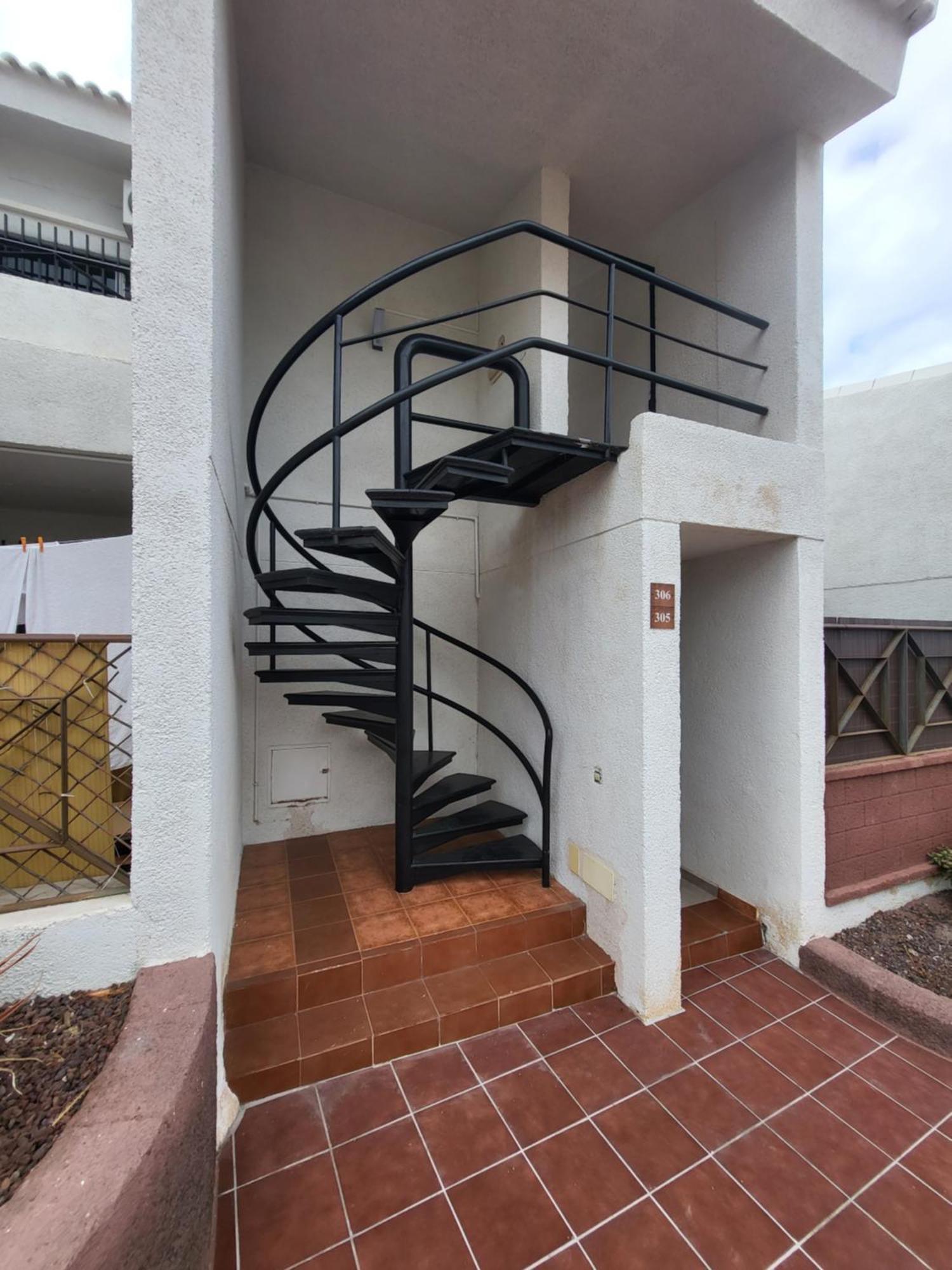 Home Canarias Costa Adeje  Buitenkant foto